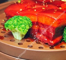Danlu Dongpo Pork