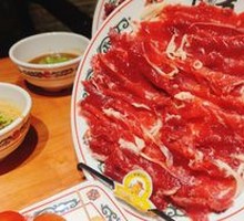 Fresh Beef Tenderloin