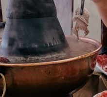 Hot Pot Meat