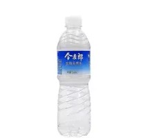 Jin Mailang Natural Water
