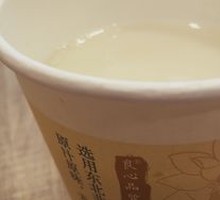 Original Stone-Ground Soy Milk