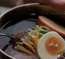 现压冷面（小）