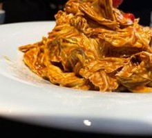 Qianlong Golden Cabbage