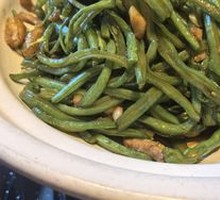 Braised Tofu Noodles in Clay Pot