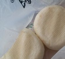 Fresh Beef Dumplings