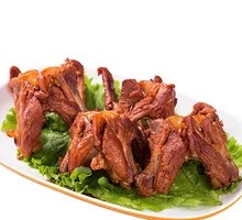 Bone-in Chicken Wings Buy One Get One