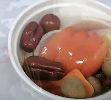 Special Lamb Hot Pot Seasoning