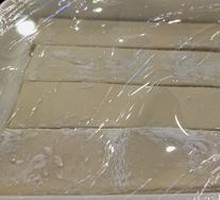 Special Handmade Noodles