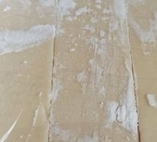 Special Handmade Noodles