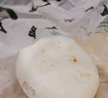 Fresh Beef Dumplings