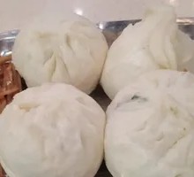 Xiaolongbao