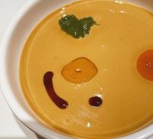 Traditional Sesame Paste