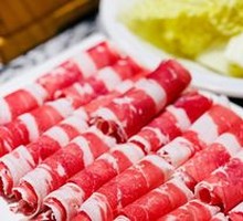 Premium Beef Tenderloin