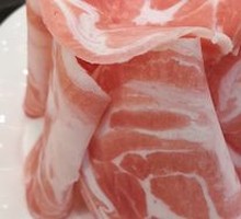 Premium Beef Tenderloin