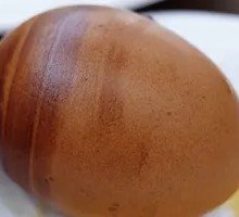 Egg