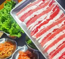 Secret-Recipe Beef Short Ribs