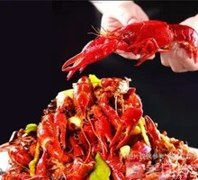 Spicy Crawfish Ranking Must-Try