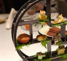 Beijing Eight Delicacies