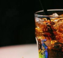 Long Island Iced Tea