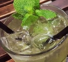 Mojito