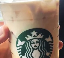 Ice Yaoke Red Currant Black Currant Tea (Large)