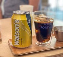 Free Spirit Tonic Soup