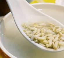 Original Sweet Fermented Rice