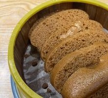 Handmade Glutinous Rice Cake