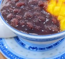 Double Skin Milk Custard