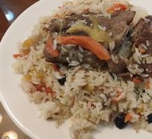 Yili Old-Brand Noodle Salad