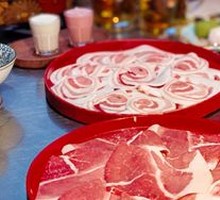 Australian Wagyu Striploin Rice Bowl