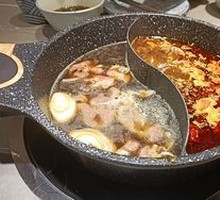 Sukiyaki