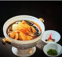 Foshou Quanzhen Pin Fo Tiao Qiang