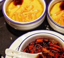 Secret Blend Seasoning