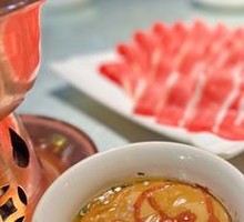 Premium Beef Tenderloin