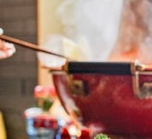 Fresh Sliced Yellow Beef