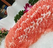 Australian Grass-Fed Ribeye