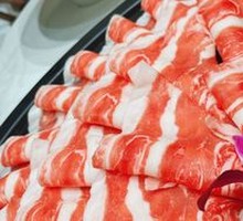 Angus Beef Tenderloin