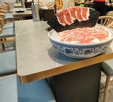 Snowflake Beef Brisket