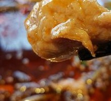 Secret-Recipe Tender Beef