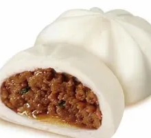 Beef and Scallion Stir-Fry