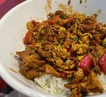 Farmhouse One-Bowl Delight