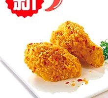 Popular Value-packed Snack Platter