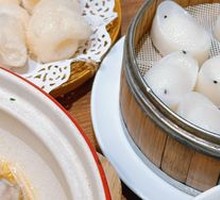 Jiangxi Rice Cake