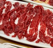 Fresh Beef Tenderloin