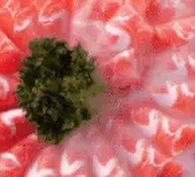 Nanmen Four Seasons Snow Lamb