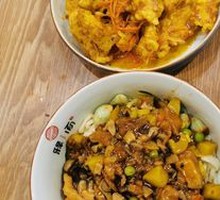 Traditional Sweet and Sour Pork