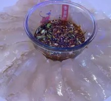 Homemade Pig's Gelatin