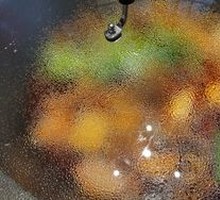 Shanhetun Iron Pot Stew