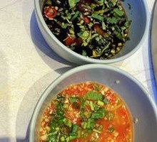 Jiuxi Secret Fish Sauce